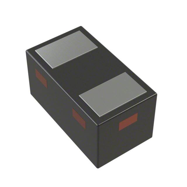 CDBZC0130L-HF Comchip Technology  Diodi - Raddrizzatori - Singoli